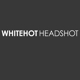 Whitehot Headshot