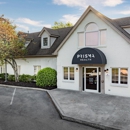 Prisma Health Family Medicine–Foothills - Physicians & Surgeons, Family Medicine & General Practice