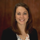 Brittany Egley, APRN-FNP - Nurses