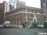 Women's University Club Of Seattle - Professional Organizations