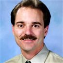 Dr. Jeff Wright, MD - Physicians & Surgeons