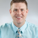 Dr. Joshua J Vetter, DO - Physicians & Surgeons