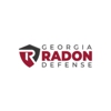 Georgia Radon Defense gallery