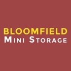 Bloomfield Mini Storage