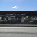 LensCrafters - Optical Goods