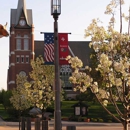 New Glarus Chamber of Commerce & Visitor Center - Tourist Information & Attractions