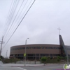 West Angeles Church of God in Christ gallery