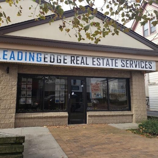 Leading Edge Real Estate Services - Babylon, NY