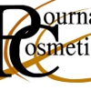 Pournaras Cosmetic Dentistry gallery