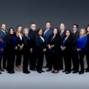 Alliant Financial Strategies Group - Ameriprise Financial Services - Financial Planners