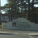 California Mission Inn - Alzheimer's Care & Services