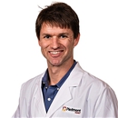 Dr. Walter Quinton Gradek, MD - Physicians & Surgeons, Cardiology