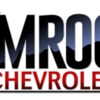 Rimrock Chevrolet gallery