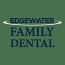 Edgewater Family Dental - Dentists