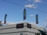 Enigma Graphics & Signs - Signs