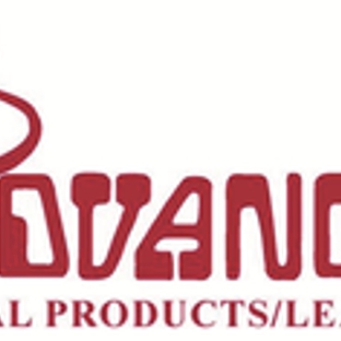 Advanced Industrial Products - Gretna, LA