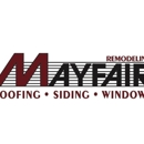Mayfair Remodeling - Deck Builders