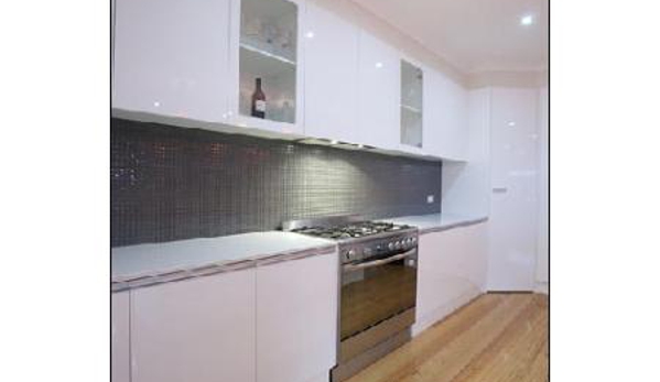 Macu Kitchens - Mildura, VIC