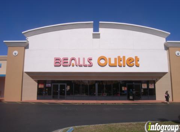 Bealls - Apopka, FL