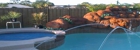 Swimming Pool Center - Pumps