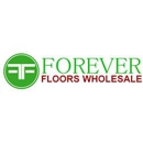 Forever Floors Wholesale - Floor Materials