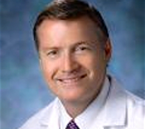 Paul Martin G MD - Washington, DC