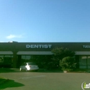 Robert A Whitmore DDS - Dentists