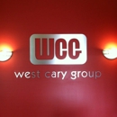 West Cary Group - Advertising Agencies