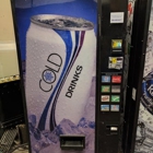 Front Range Vending Svc