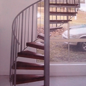 Gallery Image Number 8