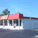 Missouri Title Loans, Inc. - Alternative Loans