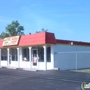 Missouri Title Loans, Inc.