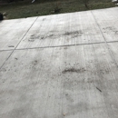 Dave Webb Concrete - Concrete Contractors