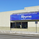 Rhyme - Printers-Equipment & Supplies