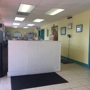 Atlantic Animal Clinic