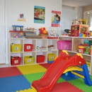 Benjamin Academy - Preschools & Kindergarten