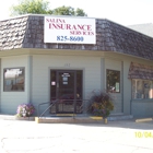 Salina Insurance Services