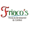 Friacos Mexican Restaurant gallery