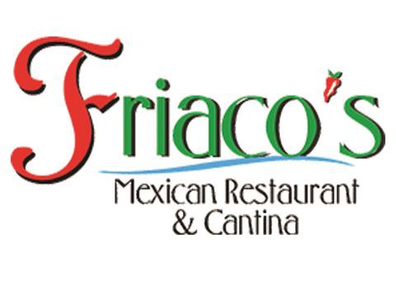 Friacos Mexican Restaurant - Lisle, IL