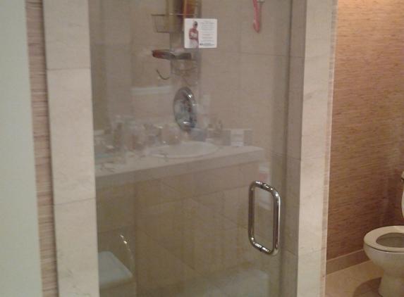 Malibu Glass & Shower Door - Grand Rapids, MI