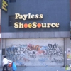 Payless ShoeSource gallery