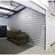 Storage Choice - Carrollton