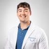 Adam Lawson, DDS, DMD gallery