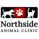 Northside Animal Clinic