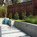 Modernscapes SF - Landscape Contractors