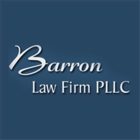 Barron Law Firm PLLC