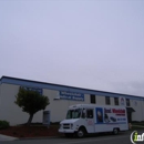 Fremont European - Auto Repair & Service