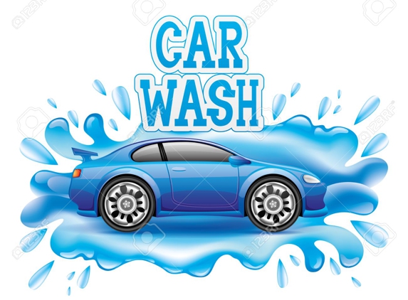 Cedar Car Wash LLC - Lansing, MI