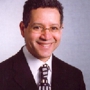 Dr. Jose A Torrado, MD