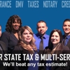 Silver state tax & Multi-Services gallery